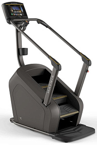 Лестница-степпер Matrix С50 C-50-02-F/XER-02-C | Matrix Fitness | mtrx-fitness.ru