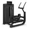Вращение торса с консолью Matrix Onyx Ultra G7-S55-03-OE | Matrix Fitness | mtrx-fitness.ru