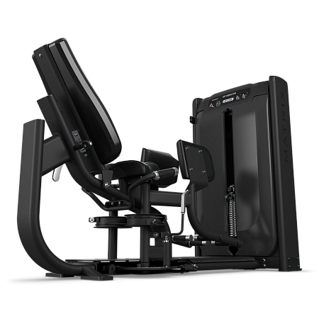 Отведение бедра Matrix Onyx Ultra G7-S75-03-OE | Matrix Fitness | mtrx-fitness.ru