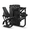 Сгибание ног сидя Matrix Onyx Ultra G7-S72-03-OE | Matrix Fitness | mtrx-fitness.ru