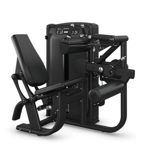 Сгибание ног сидя Matrix Onyx Ultra G7-S72-03-OE | Matrix Fitness | mtrx-fitness.ru