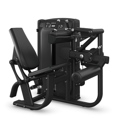 Сгибание ног сидя Matrix Onyx Ultra G7-S72-03-OE | Matrix Fitness | mtrx-fitness.ru