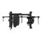 Гакк-приседания (маятниковый) Matrix Magnum MG-PL80 | Matrix Fitness | mtrx-fitness.ru