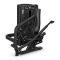 Отжимание сидя Matrix Onyx Ultra G7-S42-03-OE | Matrix Fitness | mtrx-fitness.ru