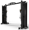 Кроссовер Matrix G1-MS20 | Matrix Fitness | mtrx-fitness.ru