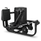 Жим ногами Matrix Onyx Ultra G7-S70-03-OE | Matrix Fitness | mtrx-fitness.ru