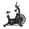 Велотренажер Total Body Cycle Matrix  TBCC | Matrix Fitness | mtrx-fitness.ru