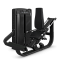 Голень-машина Matrix Onyx Ultra G7-S77-03-OE | Matrix Fitness | mtrx-fitness.ru