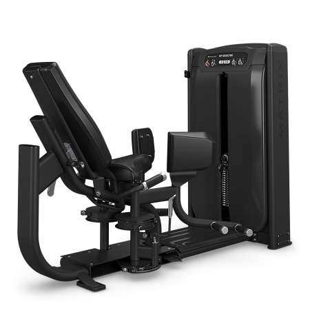 Приведение бедра Matrix Onyx Ultra G7-S74-03-OE | Matrix Fitness | mtrx-fitness.ru