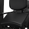 Голень-машина Matrix Onyx Ultra G7-S77-03-OE | Matrix Fitness | mtrx-fitness.ru