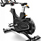 Спин-байк c LCD-дисплеем Matrix CXC | Matrix Fitness | mtrx-fitness.ru