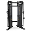 Функциональный тренажёр Matrix Versa Heavy VS-VFT-S18 | Matrix Fitness | mtrx-fitness.ru