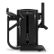 Ягодичная стоя Matrix Onyx Ultra G7-S78-03-OE | Matrix Fitness | mtrx-fitness.ru