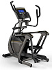 Эллиптический тренажер Matrix E50 E50-XR | Matrix Fitness | mtrx-fitness.ru