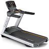 Беговая дорожка профессиональная Matrix T5XGT (T5XGT ICED SILVER) | Matrix Fitness | mtrx-fitness.ru