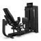 Приведение бедра с консолью Matrix Onyx Ultra G7-S74-03-OE | Matrix Fitness | mtrx-fitness.ru
