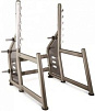 Рама для приседов Matrix G3 FW72 | Matrix Fitness | mtrx-fitness.ru