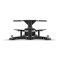 Т-тяга стоя Matrix Magnum MG-PL35 | Matrix Fitness | mtrx-fitness.ru