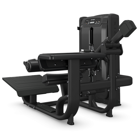 Ягодичный мост Matrix Onyx Ultra G7-S79-03-OE | Matrix Fitness | mtrx-fitness.ru