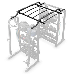 Рукоход Matrix Connexus GFTLDR | Matrix Fitness | mtrx-fitness.ru