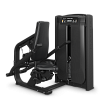 Отжимание сидя Matrix Onyx Ultra G7-S42-03-OE | Matrix Fitness | mtrx-fitness.ru