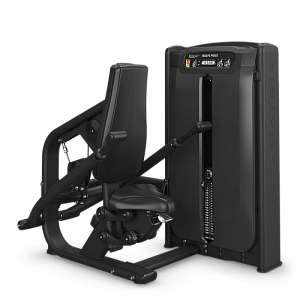 Отжимание сидя Matrix Onyx Ultra G7-S42-03-OE | Matrix Fitness | mtrx-fitness.ru