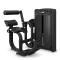 Разгибание спины Matrix Onyx Ultra G7-S52-03-OE | Matrix Fitness | mtrx-fitness.ru