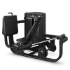 Жим ногами Matrix Onyx Ultra G7-S70-03-OE | Matrix Fitness | mtrx-fitness.ru