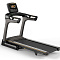 Беговая дорожка Matrix T50 TF50-03-F/XER-02-C | Matrix Fitness | mtrx-fitness.ru