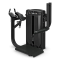 Ягодичная стоя Matrix Onyx Ultra G7-S78-03-OE | Matrix Fitness | mtrx-fitness.ru
