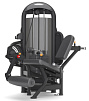 Разгибание ног Matrix G3 S71 | Matrix Fitness | mtrx-fitness.ru