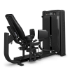 Приведение бедра Matrix Onyx Ultra G7-S74-03-OE | Matrix Fitness | mtrx-fitness.ru