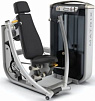 Жим от груди Matrix G7 S13 | Matrix Fitness | mtrx-fitness.ru