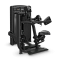 Дельта-машина Matrix Onyx Ultra G7-S21-03-OE | Matrix Fitness | mtrx-fitness.ru