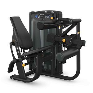 Сгибание ног сидя Matrix Ultra Base G7-S72BH-03 | Matrix Fitness | mtrx-fitness.ru