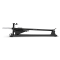 Т-тяга стоя Matrix Magnum MG-PL35 | Matrix Fitness | mtrx-fitness.ru
