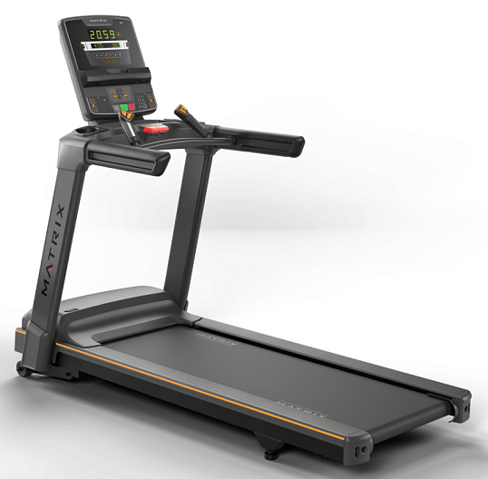 Кардиотренажеры | Matrix Fitness | mtrx-fitness.ru