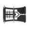 Приседание с поясом Колодец Matrix Magnum MG-PL81 | Matrix Fitness | mtrx-fitness.ru