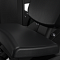 Жим ногами с консолью Matrix Onyx Ultra G7-S70-03-OE | Matrix Fitness | mtrx-fitness.ru