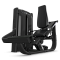 Голень-машина Matrix Onyx Ultra G7-S77-03-OE | Matrix Fitness | mtrx-fitness.ru