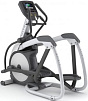 Эллиптический эргометр Matrix E3XE (E3XE-02) | Matrix Fitness | mtrx-fitness.ru