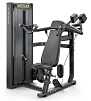Жим от плеч Matrix Versa Heavy VS-S23H | Matrix Fitness | mtrx-fitness.ru