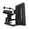 Трицепс сидя Matrix Onyx Ultra G7-S45-03-OE | Matrix Fitness | mtrx-fitness.ru