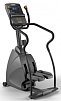Степпер Matrix Endurance Premium LED | Matrix Fitness | mtrx-fitness.ru