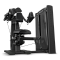 Дельта-машина Matrix Onyx Ultra G7-S21-03-OE | Matrix Fitness | mtrx-fitness.ru