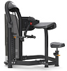 Бицепс-машина Matrix G3 S40 | Matrix Fitness | mtrx-fitness.ru