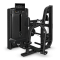 Гребная тяга с консолью Matrix Onyx Ultra G7-S34-03-OE | Matrix Fitness | mtrx-fitness.ru