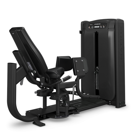 Отведение бедра Matrix Onyx Ultra G7-S75-03-OE | Matrix Fitness | mtrx-fitness.ru
