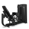 Отведение бедра Matrix Onyx Ultra G7-S75-03-OE | Matrix Fitness | mtrx-fitness.ru