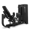 Приведение бедра Matrix Onyx Ultra G7-S74-03-OE | Matrix Fitness | mtrx-fitness.ru